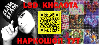 СК Донской