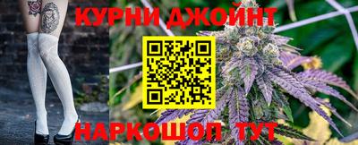 синтетический гашиш Дубна