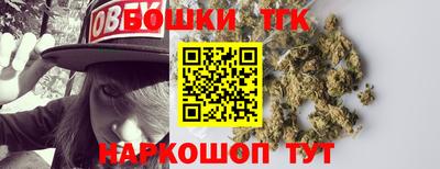 СК Донской